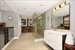 16th Street, 538, Brooklyn (538_16 Street_Basement Bath_LRozos)