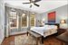 16th Street, 538, Brooklyn (538_16 Street_Master Bedroom_LRozos)