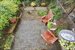 16th Street, 538, Brooklyn (538_16 Street_Patio_LRozos)