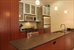 General Kitchen