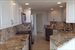 Updated with granite counters and more