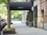 Stunning duplex with fireplace and new15 ft window