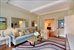 Spacious Multi-Purpose Dining Room