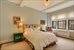 Second Bedroom with ensuite Bathroom