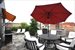 Outdoor Space