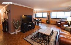 1725 York Avenue, Apt. 34E, Upper East Side