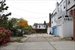 Private indoor garage and outdoor space or parking