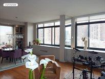 7 Essex St, Apt. 8B, Lower East Side