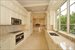 Only a portion of this professional grade kitchen