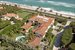 Large property with ocean access