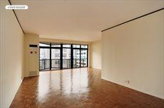 100 United Nations Plaza, Apt. 14E, Midtown East