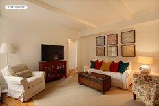333 East 43rd Street, Apt. 820, Midtown East