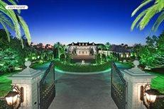1220 South Ocean Blvd, Palm Beach