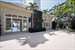 Indoor/Outdoor living made luxurious