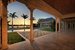 All hurricane impact resistant doors and windows