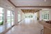 The Garden Room will make any event special