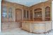Formal sit down bar for any size gathering