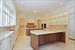 Chef's designed state-of-the-art kitchen/catering