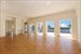 4,000SF Master suite w/fireplace and sitting room