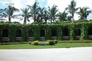 207 Via Tortuga, Palm Beach