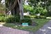 This is the last buildable lot in the neighborhood