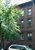 Friendly walkup brownstone