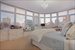 4th Bedroom