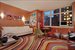Den/5th Bedroom