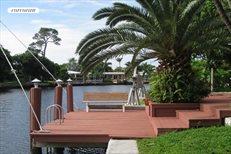 2000 NE 21st Court, Wilton Manors