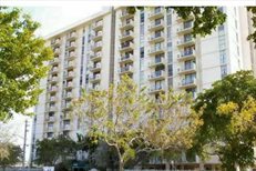 2350 NE 135th Street, Miami