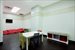 Play Room