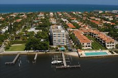 250 Bradley Place #203, Palm Beach