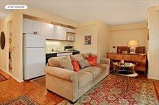 233 East 86th Street, Apt. 7D, Upper East Side