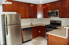 98 Dean Street, Apt. 2, Boerum Hill