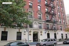 66-72 St Nicholas Avenue, Apt. 2F, Harlem