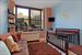 Kids Bedroom
