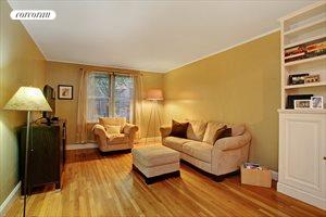 143-53 Bennett Avenue, Apt. 2S, Washington Heights