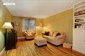 143-53 Bennett Avenue, Apt. 2S