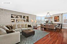 300 East 77th Street, Apt. 12A, Upper East Side