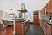 300 East 77th Street, 12A, Manhattan (300_E_77_#12A_Kitchen_CAttias)