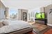 300 East 77th Street, 12A, Manhattan (300_E_77_#12A_Bedroom_CAttias)