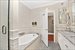 300 East 77th Street, 12A, Manhattan (300_E_77_#12A_MasterBedroom_CAttias)