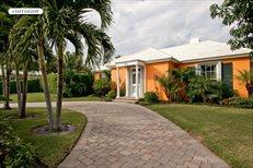 271 Southland Road, Palm Beach