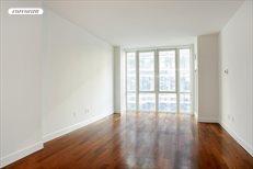 130 West 20th Street, Apt. 5B, Chelsea