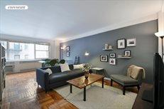 233 East 69th Street, Apt. 5E, Upper East Side