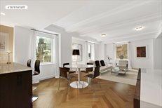 160 Central Park South, Apt. 1714, Central Park South
