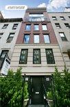 150 West 15th Street, Chelsea