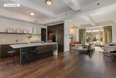 316 East 22nd Street, Apt. PH1, Gramercy