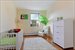Kids Bedroom
