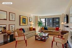 120 East 90th Street, Apt. 5E, Carnegie Hill